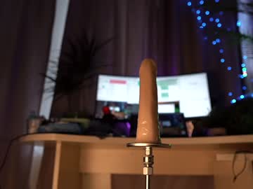female cam girl kronniekray image #31508