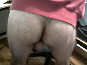 female cam man yourjakeboi image #674558