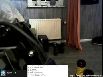 female cam man anythingrp image #2060659