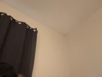 female cam couple greeek_god image #3903967