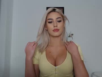 female cam girl i_am_sarahxxx image #329454