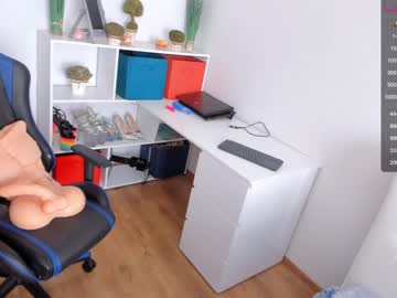 female cam girl _timeless_paradox image #2164959