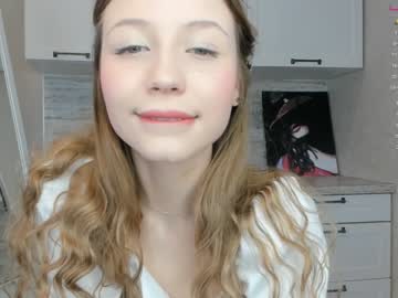 female cam couple beverlyvega image #3250830
