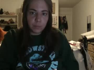 female cam girl daremary image #2736566