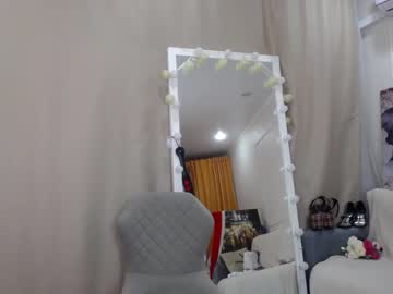 female cam girl loxy_ image #1704725