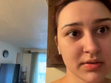 female cam girl nursechristine image #4018024
