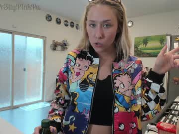 female cam girl pr3ttyp1nkpussy image #1148152