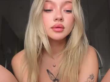 female cam girl baby_adele image #4028585