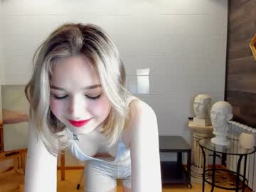 female cam girl crystal__lady image #3378460