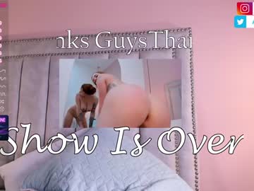 female cam girl aliciakozlov image #3773411