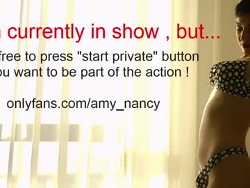 female cam tranny yourfantezy image #400420