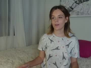 female cam girl hey_toni_ image #3238830