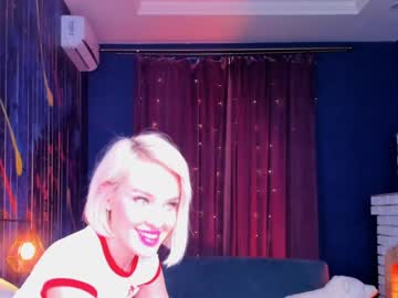 female cam girl katrinpolly image #1698351