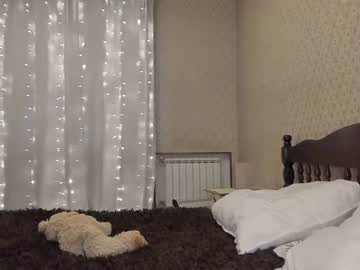 female cam girl so_sweet_poppy image #353306