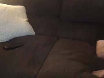 female cam couple nwtothscple21 image #1172589