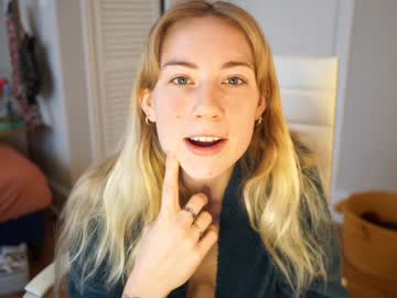 female cam girl stellaelle image #959852