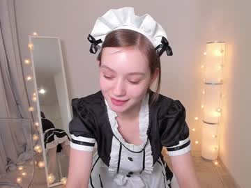 female cam girl bless_sheila image #2963217