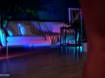 female cam girl provocatrixx image #2929384