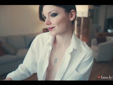 female cam girl auddicted image #1861954