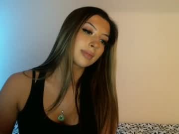 female cam girl boricuamami377 image #2685907