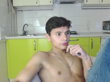 female cam man denhummer image #169166