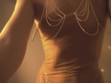 female cam girl bibi_it_is image #3021856