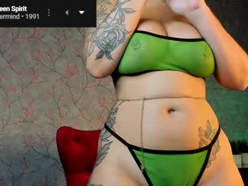 female cam girl elliy_coy image #3579571