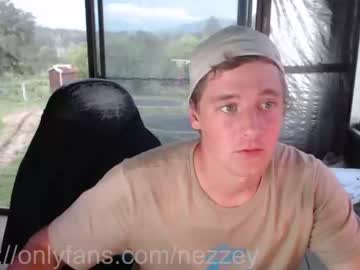 female cam man nezzey image #2737744