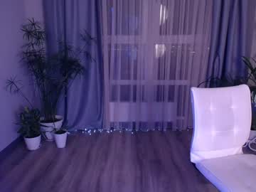 female cam girl nika_konovalova image #2476615