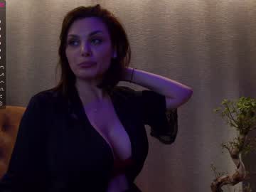 female cam girl karrin image #3661276