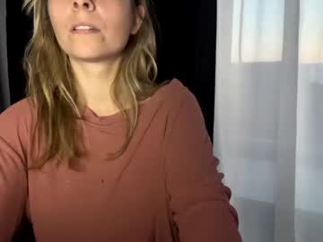 female cam girl nyconik image #2002187