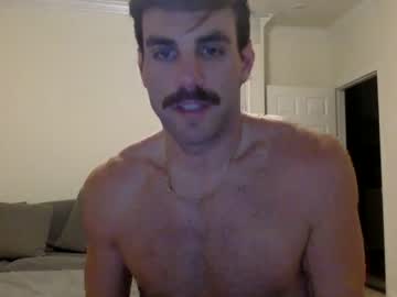 surfboardjimmy  webcam