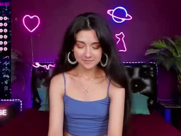 female cam girl tiffany_whootson image #2290588