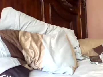 female cam man contee21 image #996888