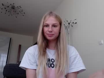 female cam girl magic_couple13 image #2352588