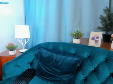 female cam couple bruereterv image #3800175