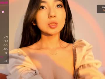 female cam girl iminako image #1418643