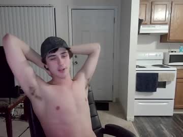 female cam man calamity_26 image #1637843