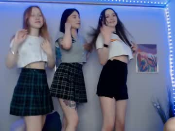 female cam couple hizgi image #2082144