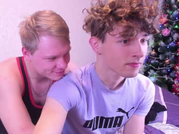 female cam man james_mil image #3345139
