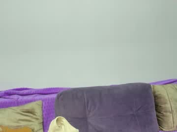 female cam girl _melissaaa__ image #2574899