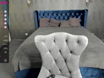 female cam girl aoi_renji image #318092