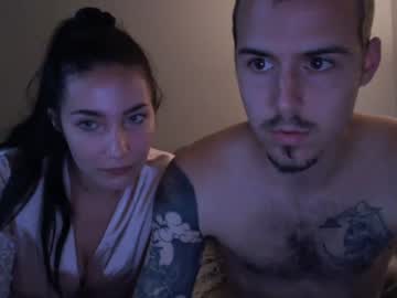 female cam couple pleasant_duo image #2133495