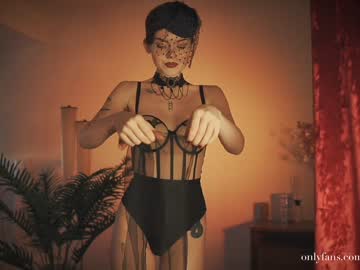 female cam girl auddicted image #1158227