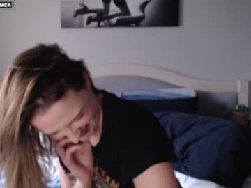 female cam girl bluexstacey image #1805247