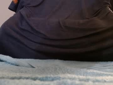 female cam couple hornycoupleus image #1912617