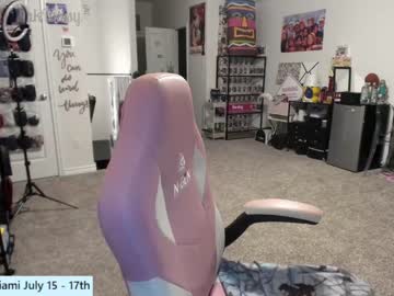female cam girl pr3ttyp1nkpussy image #2055685