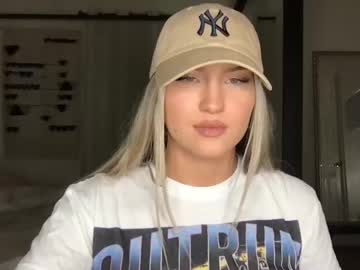 female cam girl thezabrina image #1221990