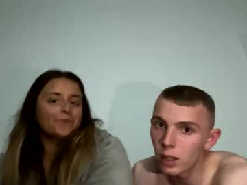 trixeyxo  webcam