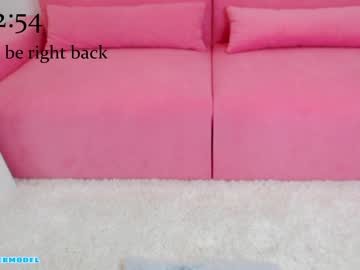 female cam girl ambertan1 image #2684100